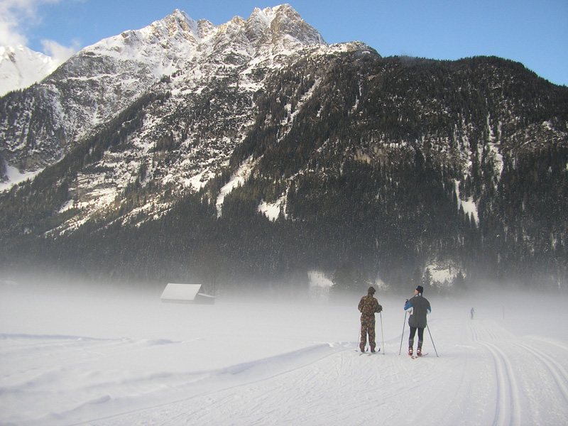 Konzert 05-01-30 283